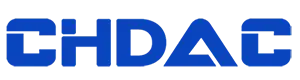 CHDAC logo
